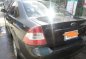 Ford Focus 2010 Manual Gasoline for sale in Manila-2