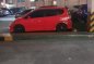 2005 Honda Jazz for sale-0