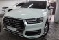 2nd Hand (Used) Audi Q7 2018 Automatic Gasoline for sale in Quezon City-0