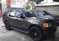 2nd Hand (Used) Ford Explorer 2005 Automatic Gasoline for sale in Antipolo-2