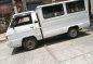  2nd Hand (Used) Mitsubishi L300 1995 for sale in San Mateo-4