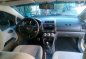 Honda City 2007 Manual Gasoline for sale in Santa Rosa-5