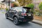 Toyota Fortuner 2015 for sale-3