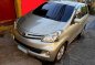 2012 Toyota Avanza for sale in Quezon City-7