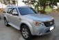 2010 Ford Everest for sale in Baguio-0