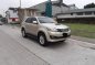 Toyota Fortuner 2013 Automatic Diesel for sale in Marikina-4