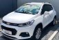 Chevrolet Trax 2018 for sale-2