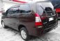 2014 Toyota Innova for sale in Baguio-4