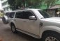 Selling 2nd Hand (Used) 2014 Ford Everest in Manila-3