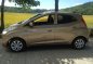 Selling 2nd Hand (Used) Hyundai Eon 2013 in Morong-3