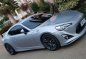 2nd Hand (Used) Toyota 86 2014 Manual Gasoline for sale in Santa Rosa-2