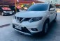 Nissan X-Trail 2016 Automatic Gasoline for sale in Pasig-5