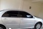 Like new Toyota Altis for sale in Pasig-2