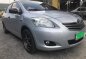 Selling 2nd Hand (Used) Toyota Vios 2011 at 80000 in Angeles-0