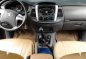 2014 Toyota Innova for sale in Baguio-9
