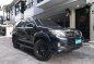 Selling Toyota Fortuner 2013 Automatic Diesel in Marikina-5