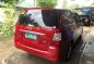 Selling 2nd Hand (Used) Toyota Innova 2013 in Cabanatuan-2