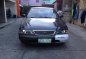  2nd Hand (Used) Nissan Sentra 1996 Automatic Gasoline for sale in Cainta-0