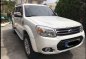 Selling 2nd Hand (Used) 2014 Ford Everest in Lapu-Lapu-1