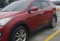 Selling 2nd Hand (Used) Hyundai Santa Fe 2013 in Quezon City-2