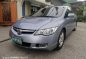 2007 Honda Civic for sale in Meycauayan-1