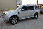 2010 Ford Everest for sale in Baguio-2