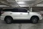  2nd Hand (Used) Toyota Fortuner 2016 at 30000 for sale-4