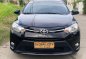 2nd Hand (Used) Toyota Vios 2016 Automatic Gasoline for sale in Parañaque-1