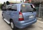 Toyota Innova 2013 for sale-2