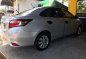 2nd Hand (Used) Toyota Vios 2017 for sale in Baliuag-1