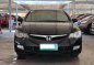  2nd Hand (Used) Honda Civic 2008 for sale in Manila-1