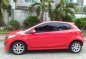 Selling 2nd Hand (Used) Mazda 2 2010 Hatchback in Quezon City-8
