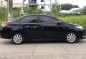 2nd Hand (Used) Toyota Vios 2016 Automatic Gasoline for sale in Parañaque-5