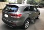 2015 Kia Sorento for sale in Makati-6