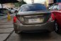  2nd Hand (Used)  Nissan Almera 2017 for sale in Lapu-Lapu-5