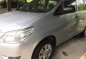 Selling 2nd Hand (Used) 2014 Toyota Innova Manual Diesel in Manila-2