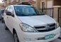 Selling 2006 Toyota Fortuner Van for sale in Taguig-4