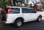 2009 Ford Everest for sale in Marikina-7