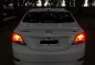 2nd Hand (Used) Hyundai Accent 2015 for sale in Arayat-3
