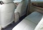  2nd Hand (Used) Toyota Innova 2008 Manual Diesel for sale in Lipa-6