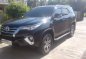 2nd Hand (Used) Toyota Fortuner for sale in Mangaldan-0