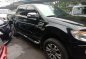  2nd Hand (Used) Ford Ranger 2014 Automatic Diesel for sale in Quezon City-2