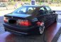 Selling Bmw E46 2003 at 71000 in Biñan-0