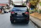 Toyota Fortuner 2015 for sale-4