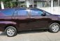  2nd Hand (Used) Toyota Innova 2018 for sale-5