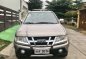 Selling 2nd Hand (Used) 2014 Isuzu Sportivo X Manual Diesel in Parañaque-3