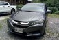 Selling Honda City 2014 at 22400 in Baguio-2