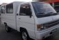  2nd Hand (Used) Mitsubishi L300 Manual Diesel for sale in Parañaque-1