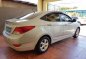 2012 Hyundai Accent for sale in Laguindingan-4