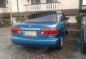 Like new Nissan Sentra for sale in Baguio-7